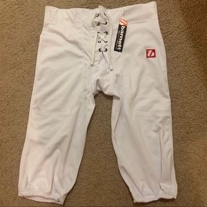 Football Practice Pants